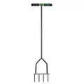 Lewis Tools Spike Aerator