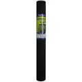 Tenax 2'x15' Hardware Net Black