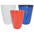 MCarr 18pc Techno Planter Pallet Mixed Colors