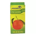 Monterey 2pk Citrus Leafminer Trap & Lure