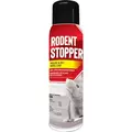 Rodent Stopper 15oz Repellent Aerosol Sprayer Ready to Use