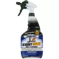 Nature's Mace 40oz Rabbit Repellent RTU