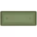 Countryside 30" Tray Sage