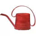 Robert Allen 1/2gal Danbury Watering Can Cayenne