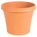 Bloem 24" TerraPot Terra Cotta