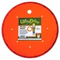 Bloem 12" Ups A Daisy 6/CS
