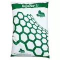 RegalStar G 50Lb (40/Pl) ( Oxadiazon ) Jewel