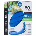 Swan 5/8"x50' X-Flex Heavy Duty Hose