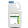 Syngenta Barricade 65WG 5Lb (4/Cs) AGENCY HAZARDOUS VIA AIR ( Prodiamine )