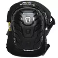 Tommyco Gelite Mini Hard Terrain Kneepad