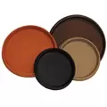 Tusco 18" Saucer Espresso