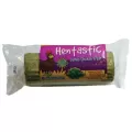 Unipet Hentastic Jumbo Chicken Treat with Mealworm, Mint, Oregano, Basil, Parsley, Turmeric and Probiotics