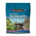 VPG 8Qt Ferti-Lome Vermiculite 6/CS