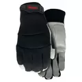 Watson Gloves The Knockout Medium Full Grain Goatskin Leather