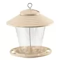 Woodlink Plant Based Hopper Mixed Seed Feeder