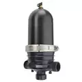 NET ARKAL FILTER 2" DISC