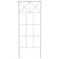AGW UrbanGarden Trellis Slate