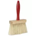 Ames 6.5" Harper 5 Row 4" Tampico Brush
