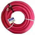 Continental 3/4"x75' Heavy-Duty Contractor Water Hose