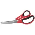 Bond Garden Shears