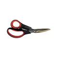 B&D Garden Shears