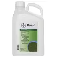 Bayer Envu Banol 2.5Gl (2/CS) AGENCY