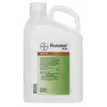 Bayer Envu Ronstar FLO 2.5Gl (2/CS) AGENCY