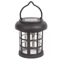 Moonrays Solar Umbrella Clip Light