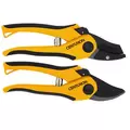 Centurion 2pc Pruner Set