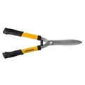 Centurion 21" Hedge Shear