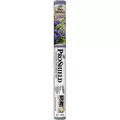 Dalen 3'x50' Pro-Shield