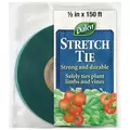 Dalen 1/2"x150' Stretch Tie Green
