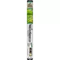 Dalen 3'x100' Weed Shield