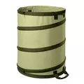 Fiskars Kangaroo 30Gal Hard Shell Gardening Container
