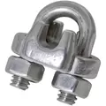 Coolaroo Wire Rope Clip
