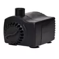 Pond Boss Auto-Off Fountain Pump 420 GPH