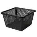 Pond Boss 10" Aquatic Plant Basket Square