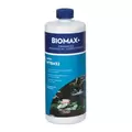 Atlantic Biomax+ - (32 Fl Oz) - Enhanced Biological Conditioner
