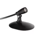 Atlantic Warm White Compact Spotlight - 2 Watt