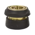 Gilmour Quick Connect Seals 5/8" Rubber