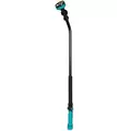 Gilmour Pre Set Wand 5 Pattern Swivel Connect