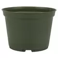 HC 6" Grower Pot Evergreen