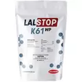 LALSTOP K61 WP 2Lb (5/Cs) OMRI ( Streptomyces sp. Strain K61 ) Direct ship by case only