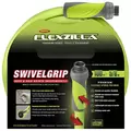 Flexzilla 5/8"x100' Garden Hose