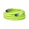 Flexzilla 5/8"x25' Swivel Grip Garden Hose