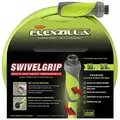 Flexzilla 5/8"x50' Flexzilla Garden Hose