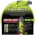 Flexzilla 5/8"x75' Garden Hose