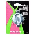 Maxpower Spark Plug Gauge