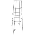 Midwest Wire Works 52" Extra Heavy Duty Step Cage