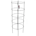 Cassie Cages 60" Tomato Corral Green